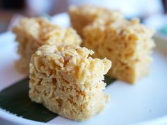 沙琪玛-那家小馆•北京菜•烤鸭(香山店)