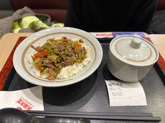-永和大王(赤峰路二店)