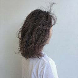 -卡尔诗·科技美肤连锁