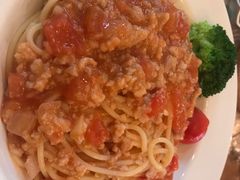 -西关84·History·Art·Cafe