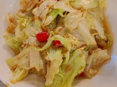 -老三样 · 江西菜馆(前海壹方汇店)