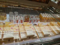 -味多美蛋糕(静安庄店)