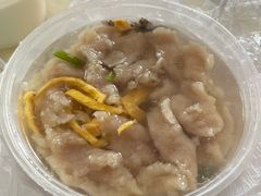 -一碗八宝饭(沚京街店)