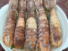 -滑记海鲜饭店·老字号(海鲜街店)
