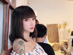 -漫笙舍Manse·咖啡·民宿