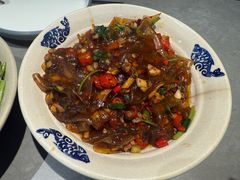 -潇湘阁(汉光百货店)