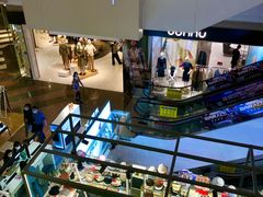 -苏宁广场·城市奥特莱斯(天府立交店)