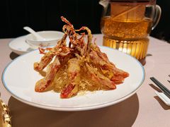 -小炳胜(卓悦中心店)