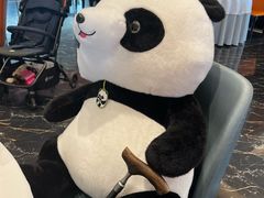 -眉州东坡(北苑华贸店)