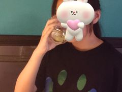 -東大方(武康千秋广场店)