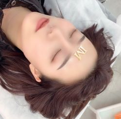 -I纹眉·半永久