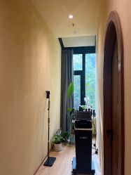 -小颜秘家·韩国整骨