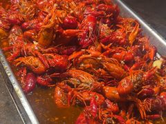 -杭州开元名都大酒店·地中海自助餐厅