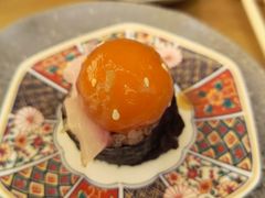 -鮨政· Omakase(福州万象城店)