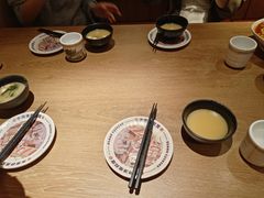 -小川洋风料理(武商梦时代店)