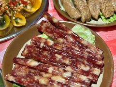 -重庆印象老火锅(梅林店)