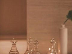 -南笙•新瘾私享日式SPA