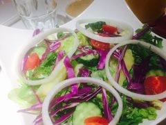 -鱼酷活鱼烤鱼(恒隆广场店)