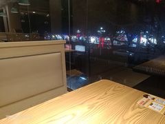 -真功夫(天宁店)
