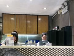 -小泉居(水坑尾店 )