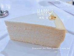 -1/4 ONE QUARTER COFFEE LAB(朝阳大悦城店)