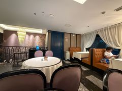 -维园悦谱·海派家常菜(乌鲁木齐南路店)
