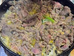 -名扬烤肉(起源店)