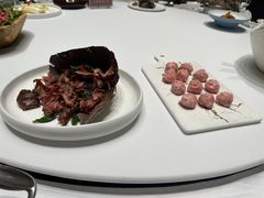 -红鼎豆捞·非遗鲍皇汤火锅(宝丰路店)