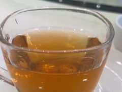 -金翠皇宫粤菜·点心·海鲜(科技园店)