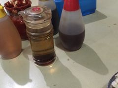 -姐妹炖罐店(桂香街总店)