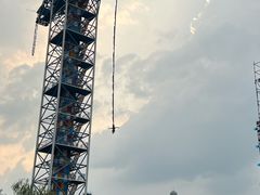 -成都欢乐谷