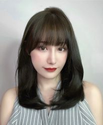 -禾里設計