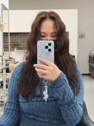 -蚂蚁造型俱乐部
