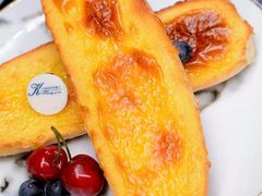 -七海旋律西餐厅(金沙湾店)