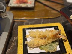 -九洲喜来登酒店湖月日餐厅