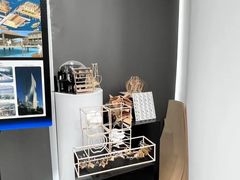 -新东方斯芬克艺术留学作品集培训(郑州校区)