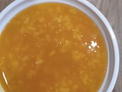 -老陈家擀面皮(木塔巷店)