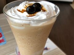 -必胜客(绿地新都会店)