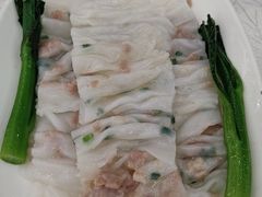 -老廣新意-全天茶点(宝能店)