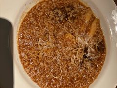 -幸薈飯堂