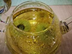 -白鹭原茶艺馆