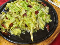 -毛家湘味楼(虹梅店)