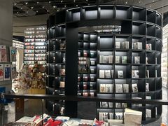 -PAGEONE(北京坊店)
