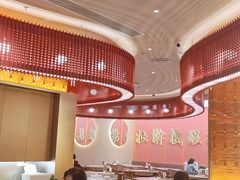 大堂-老碗会(汕头万象城店)