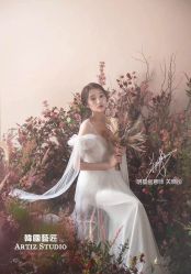 -THE QUEEN(北京店)