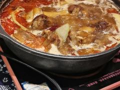 -天丰利生活MALL(和平里店)