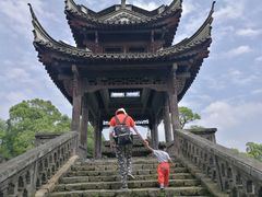 -韩湘水博园