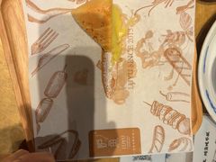 -炉鱼(萧山万象汇店)