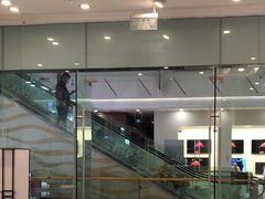 -Apple授权专营店(宝山万达店)