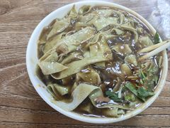 -盛月斋(大王庄店)